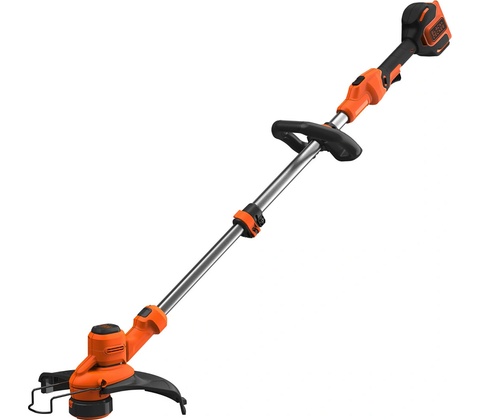 Black & Decker BCSTA536B