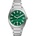 Fossil FS6056
