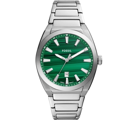 Fossil FS6056