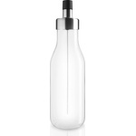 Eva Trio Карафа за олио MyFlavour 0, 5 l Eva Trio (ES567686)