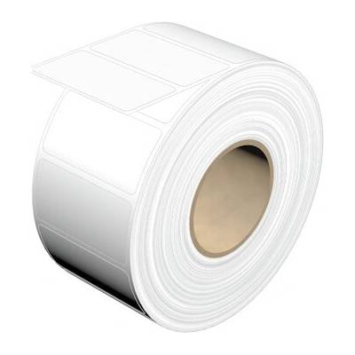 Značení zařízení Weidmüller THM MT30X 45/23 WS (1751811044)