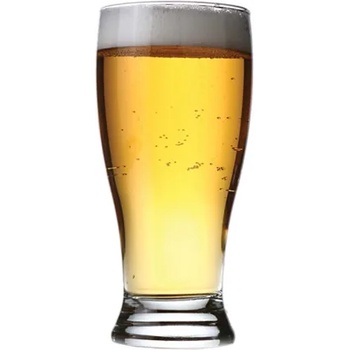 LAV Комплект от 6 бр. чаши за бира LAV Brotto 29 (015812)