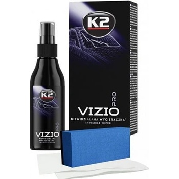K2 Vizio Pro 150 ml