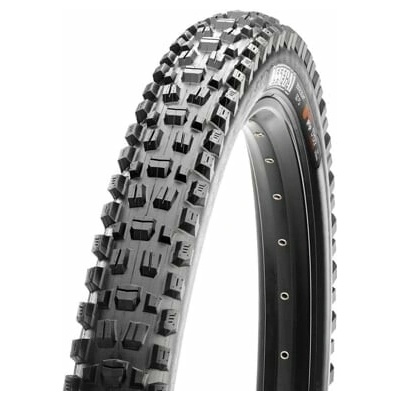 MAXXIS ASSEGAI 29X2.50WT KEVLAR EXO/TR 00073829