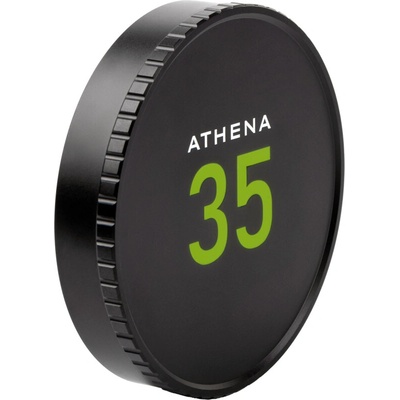 NiSi Cine Lens Cap for Athena 35 mm T1.9