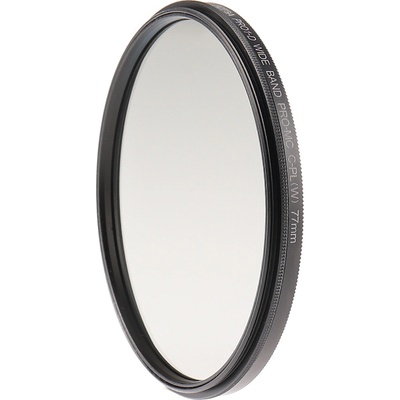 Fotga Super Slim MC PL-C 77 mm