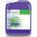 Pure Armorex 0,5l