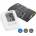 Microlife BP B1 Classic