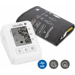 Microlife BP B1 Classic