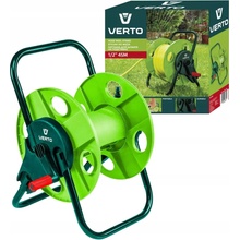 VERTO 15G790