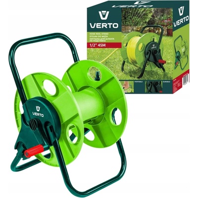 VERTO 15G790