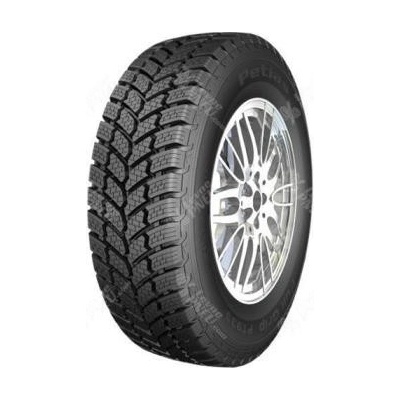 Petlas Full Grip PT935 225/75 R16 118R