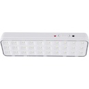 Image 1 of ELMARK 9XL102LED
