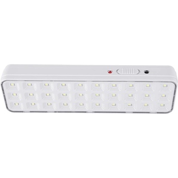 Image 1 of ELMARK 9XL102LED