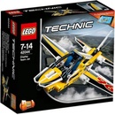 Stavebnice LEGO® LEGO® Technic 42044 Výstavní akrobatická stíhačka