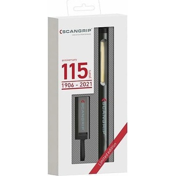 Scangrip 49.0401