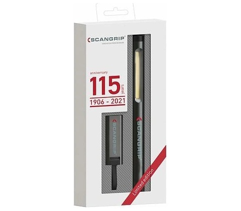 Scangrip 49.0401