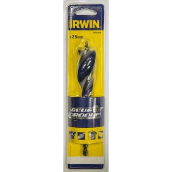 Irwin 10506624