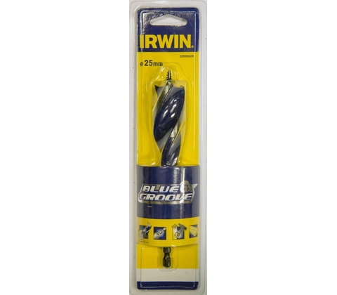 Irwin 10506624