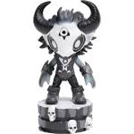 Devil fashion фигурка DEVIL FASHION - Evil Shadow - AS257