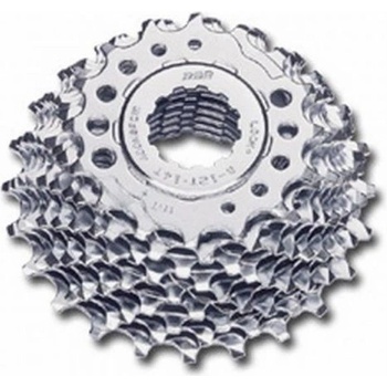 BBB Shimano BCS-09S