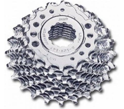BBB Shimano BCS-09S