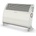 Olimpia Splendid Caleo 2 Turbo Timer