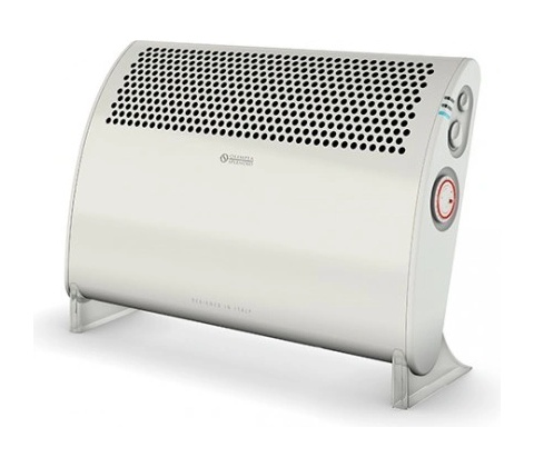 Olimpia Splendid Caleo 2 Turbo Timer