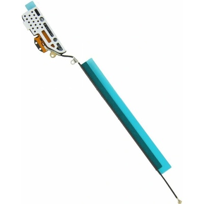 Wifi a bluetooth flex pre Apple iPad 3 / 4 2012 IPA068