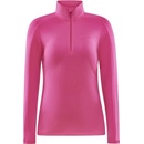 Craft Core Gain Midlayer W