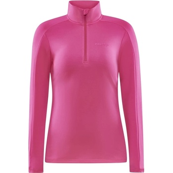 Craft Core Gain Midlayer W