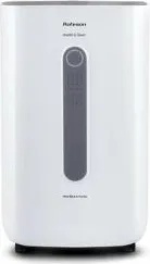 Rohnson R-9916
