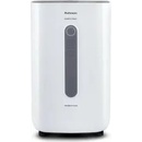 Image 1 of Rohnson R-9916