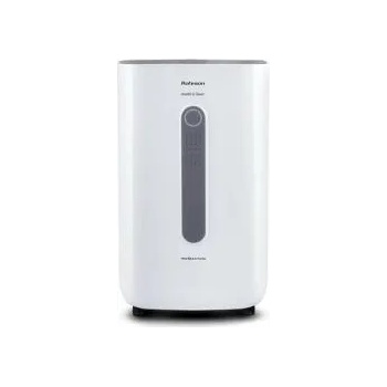 Image 1 of Rohnson R-9916