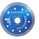 Rapid Diamantový rezný kotúč 125 x 10 x 22.2 mm M08706