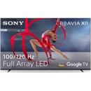 Sony Bravia XR-98X90L