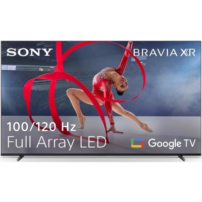 Sony Bravia XR-98X90L