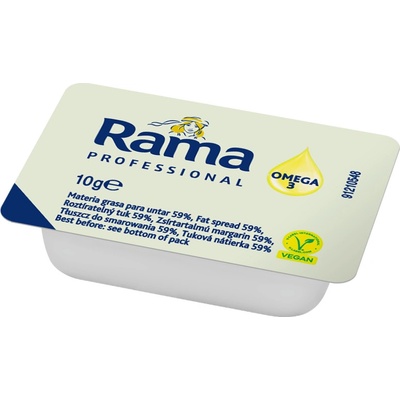 Rama Profi mini 200 x 10 g