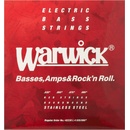 Warwick 42230