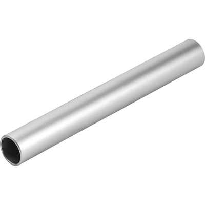 VAUDE Рейка Vaude Pole Doctor 16mm Tent tool - Silver - размер 16 mm (525-1283-0111)