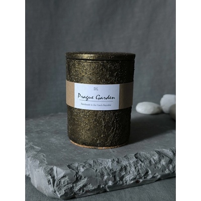 DESS Craft Studio Pražská Zahrada 165 g