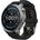 Amazfit Balance 2