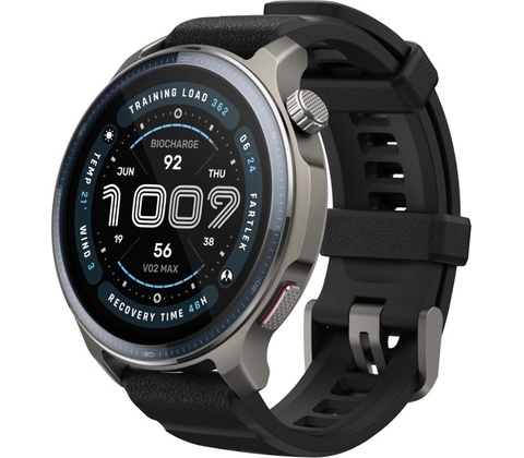 Amazfit Balance 2