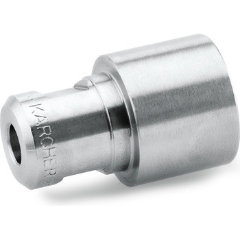 Kärcher Power дюза TR 40°, 045 (2.113-053.0)