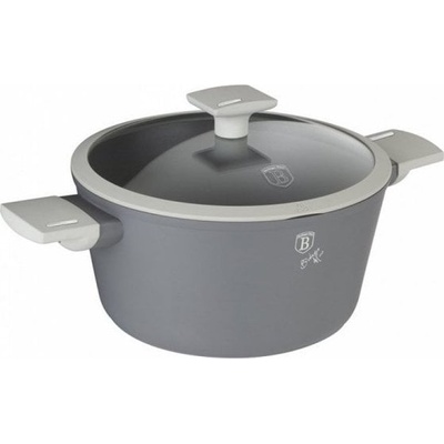 Berlinger Haus Aspen Collection 20 cm (BH/7066)