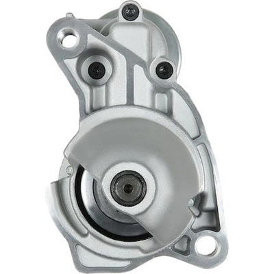 Startér AS-PL S0685S