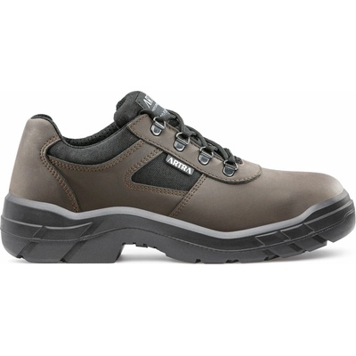 Artra 922 4260 O2 FO SRC