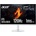 Acer SA243YGOwi UM.QS3EE.004