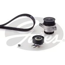 GATES KP15428XS