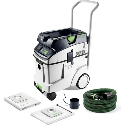 Festool CTM 48 EI AC 577865